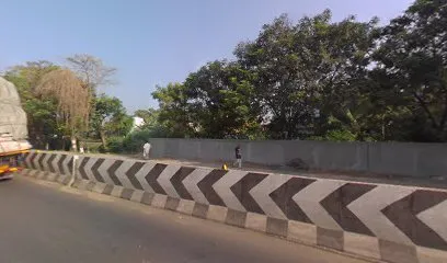 Sri Kumaran Auto