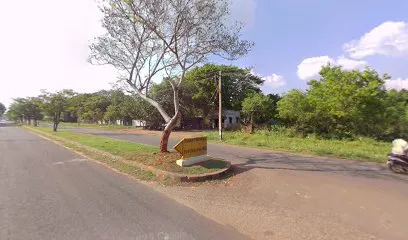 SRI KUMARAN AUTOMOBILES