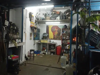 Sri Lakshmi Automobile