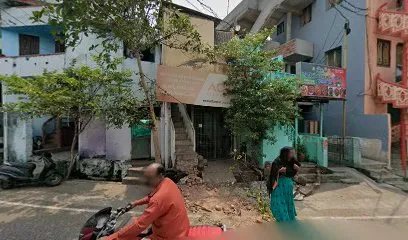 Sri Lakshmi Bike Mechanic