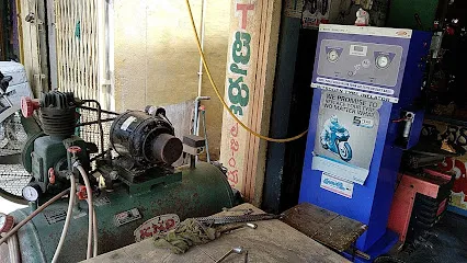 Sri Lakshmi durga Tyres and tubes