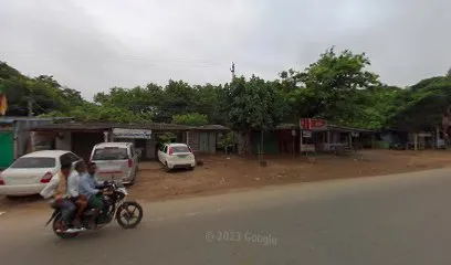 Sri lakshmi ganapathi Battery and electrical and Inveter