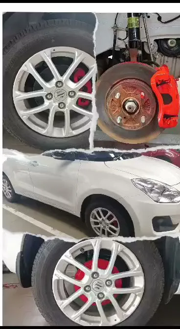 SRI LAKSHMI MOTORS
