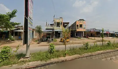 Sri laxmi Auto Agency