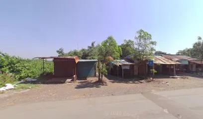 Sri Laxmi auto garage