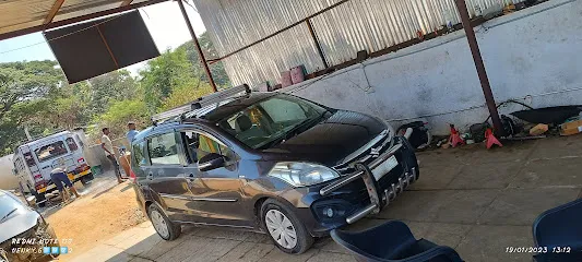 Sri Laxmi Narasimha Car Care