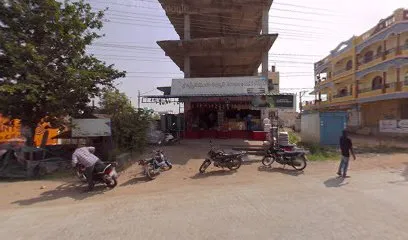 Sri Mahalaxmi Auto Store