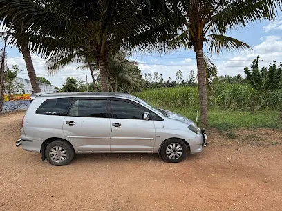 SRI MALLIKA TOURS &TRAVELS