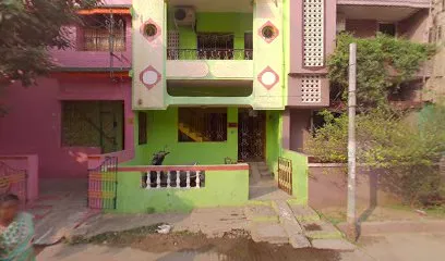 SRI MANGALAVINAYAGAR AUTO ELECTRICAL WORKS