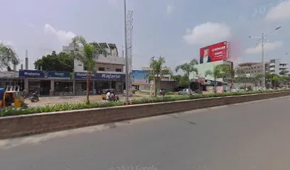Sri Matha Car Services
