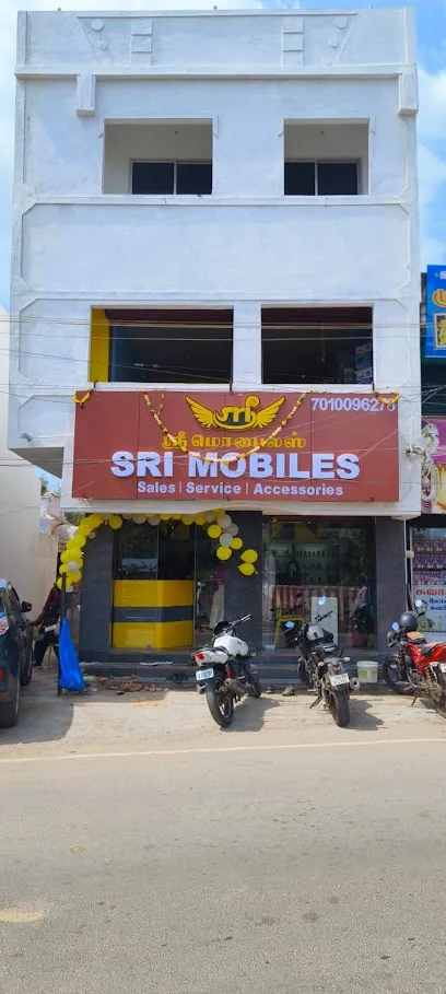 SRI MOBILES & SERVICE | 0% EMI | MOBILE SKIN | OCA | MONEY TRANSFER | VIVO MOBILES | OPPO MOBILES | REDMI REALME BEST SERVICE