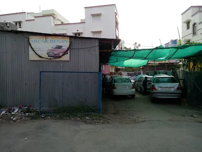 Sri Murugan Auto Electicals