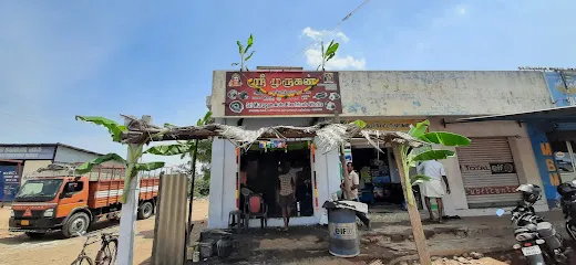 SRI MURUGAN AUTO ELECTRICAL WORKS