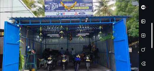 Sri Murugan motors