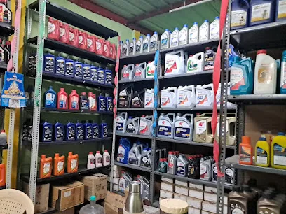 SRI NAVA LUBRICANTS AND AUTOMOTIVE