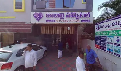 SRI RAM AUTOMOBILES