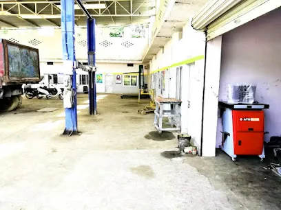 Sri Ram motors murdhawa mor renukoot