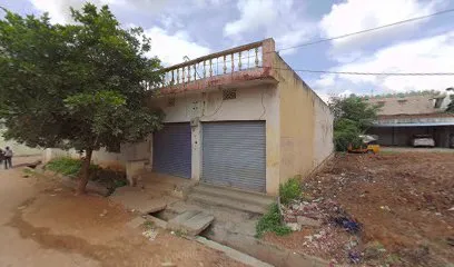 Sri Ranganatha Swamy Enterprises