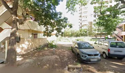 Sri Renuka Garage