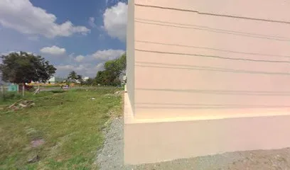 SRI SABARI AUTO GARAGE DIVYALAXMI NAGAR PALANI MAIN ROAD UDUMALPETTAI