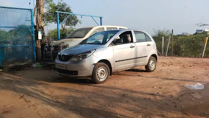 Sri Sai Auto Garrage