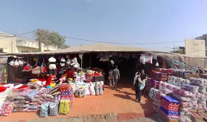 Sri Sai Auto Mobiles Multi Car