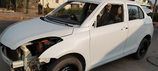 Sri sai Automotives