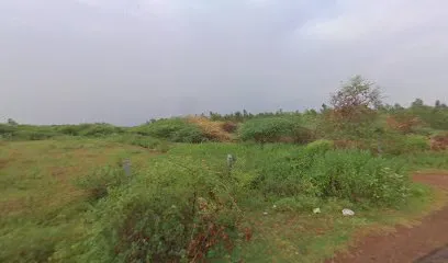 Sri Sai Body Building Work