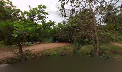 Sri Sai Garage