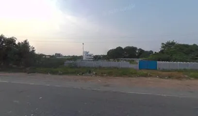 SRI SAI RAM MOTORS&CAR MECHANIC&AC WORKS