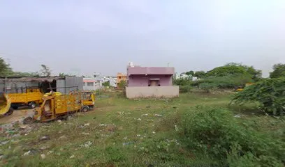 Sri Selva ganabathi Auto Mobiles