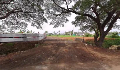 Sri Siva parvathi agro spares