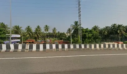 Sri Srinivasa Maruti Care