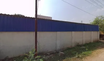 sri vara sidhi vinayagar car parking