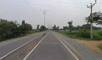 Sri vb motors