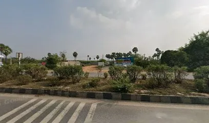 SRI Venkata Sai Auto Works