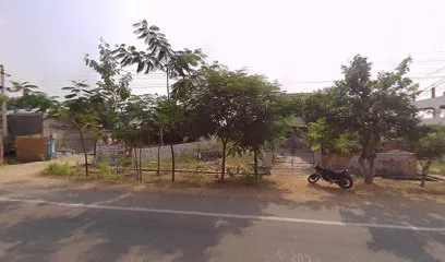 Sri Venkateshwara car care