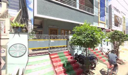 Sri Venkateswara Engine Carbon Cleaning Center