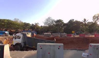 SRI VINAYAKA AUTO ELECTRICAL WORKS