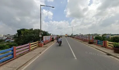 Sri Vinayaka motars