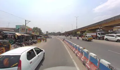 SRI VINAYAKA