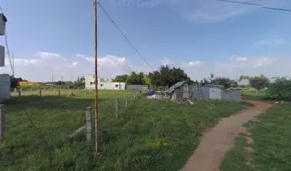 Sri Vishnu Cars