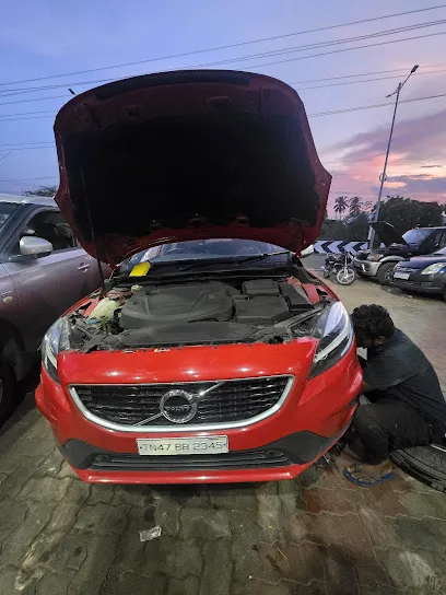 SRIJAYAMCARS_SRIVELANTYRES