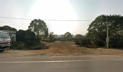 SRIKANT HYDRAULIC