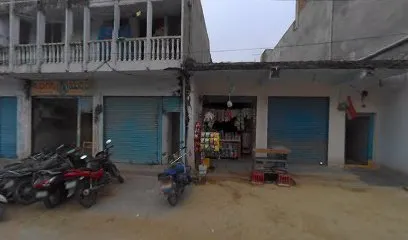 Srinivas All Two Wheeler Mechanical Works