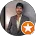 Srinivasa Auto Mechanic Works