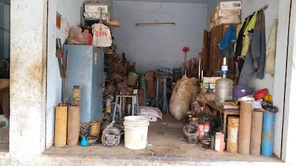 Srinivasa ing ,co