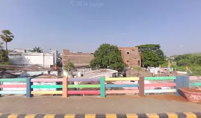 SRINU BIKE MECHANIC