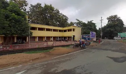 Sriram Auto