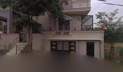 Srishti Traders